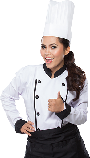 chef